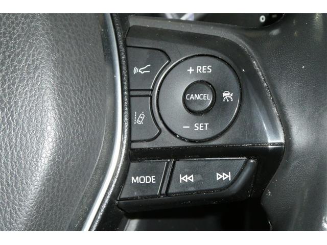 ハリアー G 衝突回避ブレーキ AUX接続 セキュリティーアラーム AAC バックモニタ- エアロ 横滑防止装置 LEDランプ スマキー キーフリー AW ETC車載器 PS パワーウインドウ パワ-シ-ト ABS(21枚目)