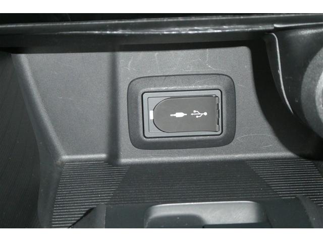 ハリアー G 衝突回避ブレーキ AUX接続 セキュリティーアラーム AAC バックモニタ- エアロ 横滑防止装置 LEDランプ スマキー キーフリー AW ETC車載器 PS パワーウインドウ パワ-シ-ト ABS(22枚目)