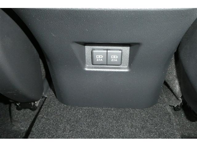 ハリアー G 衝突回避ブレーキ AUX接続 セキュリティーアラーム AAC バックモニタ- エアロ 横滑防止装置 LEDランプ スマキー キーフリー AW ETC車載器 PS パワーウインドウ パワ-シ-ト ABS(29枚目)