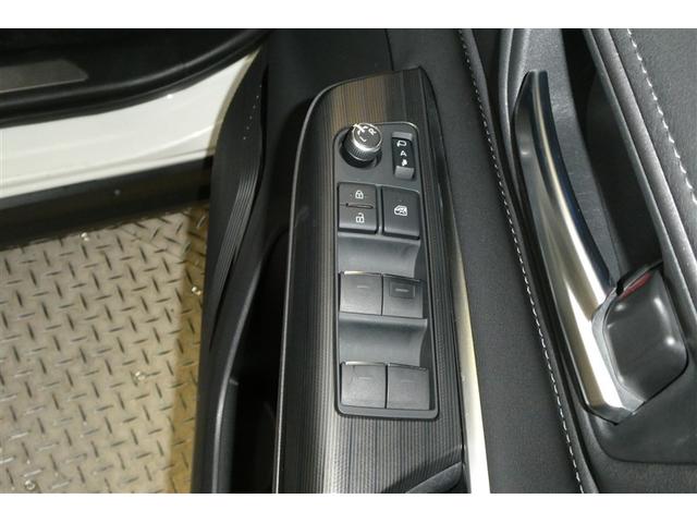 ハリアー G 衝突回避ブレーキ AUX接続 セキュリティーアラーム AAC バックモニタ- エアロ 横滑防止装置 LEDランプ スマキー キーフリー AW ETC車載器 PS パワーウインドウ パワ-シ-ト ABS(30枚目)