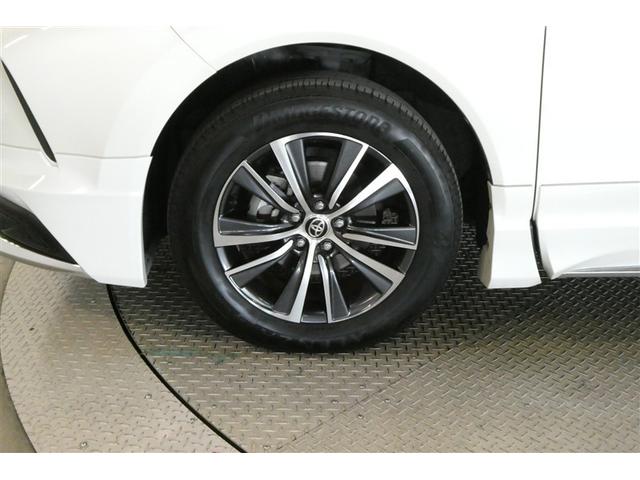 ハリアー G 衝突回避ブレーキ AUX接続 セキュリティーアラーム AAC バックモニタ- エアロ 横滑防止装置 LEDランプ スマキー キーフリー AW ETC車載器 PS パワーウインドウ パワ-シ-ト ABS(34枚目)