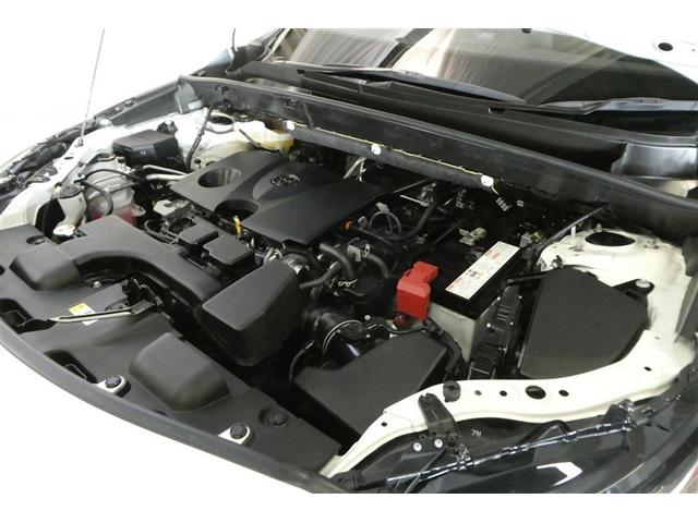 ハリアー G 衝突回避ブレーキ AUX接続 セキュリティーアラーム AAC バックモニタ- エアロ 横滑防止装置 LEDランプ スマキー キーフリー AW ETC車載器 PS パワーウインドウ パワ-シ-ト ABS(38枚目)