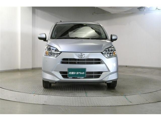 ���ÎԂ����g���y�b�g�ɂ��C���������I