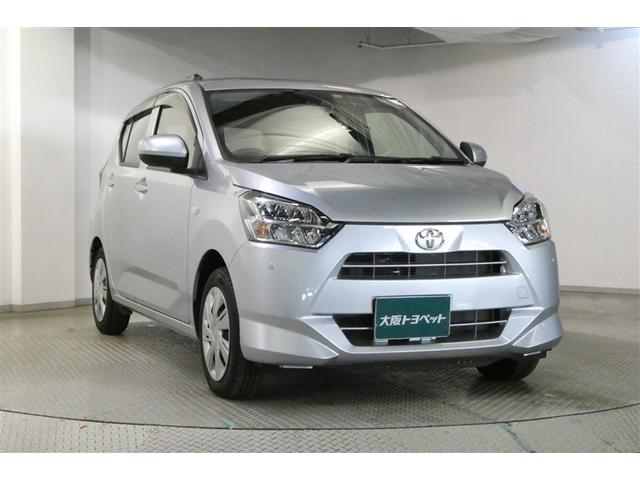 �f�B�[���[�Ȃ�ł͂̕ۏ؂��t���������ߎԂł��B���C�y�ɂ��₢���킹�������B