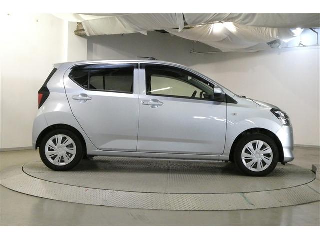 ��ȃK���X�͐F�t���K���X�ƂȂ��Ă���܂��B���˓����̊ɘa��G�A�R���̌����ɂ��e�����A�v���C�o�V�[�̕ی�ɂ��Ȃ��Ă��܂���