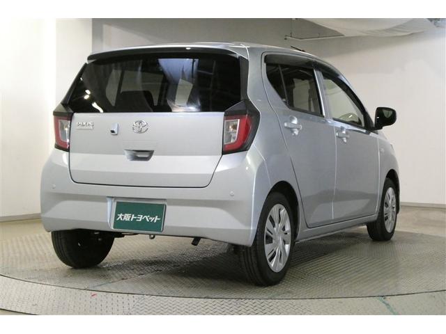 ��؂Ȉ��ԂɁI���X�����̃K�[�h�R�X���E�b�o�b�Ȃǃ{�f�B�[�R�[�e�B���O�����ꏏ�ɂ������ł��傤����