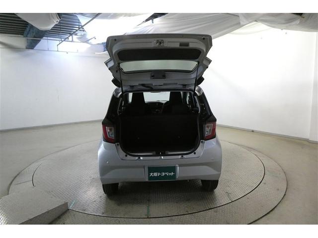 �L���g�����N�X�y�[�X�I�傫���ו����珬�����ו��܂ł����Ղ�ς񂶂���Ă���������