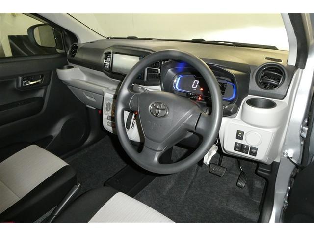 �����e�i���X�͓��Ђɂ��C���������B�����ȃ����e�i���X�p�b�N�����X�X���ł��B�ڂ����̓X�^�b�t�܂ŁI�I