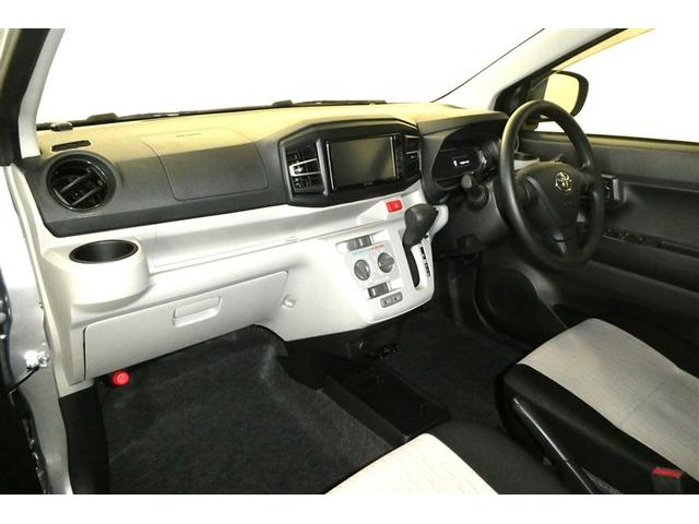 ������₷�����삵�₷���^�]�Ȃ܂��ł���