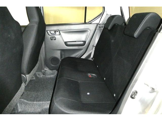 ������͌㕔���Ȃł��I�������Ɖ߂����₷�����Ǝv���܂���