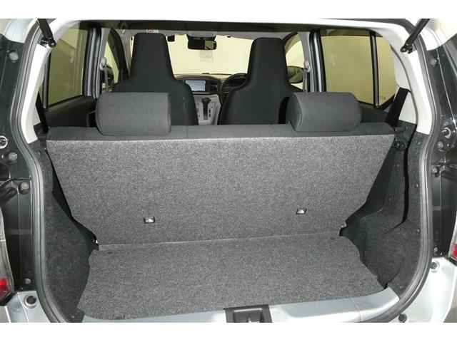 �L���g�����N�X�y�[�X�I�傫���ו����珬�����ו��܂ł����Ղ�ς񂶂���Ă���������