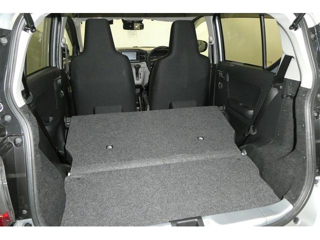 �V�[�g��|���Ή׎��̃X�y�[�X���L���Ȃ�܂��I�p�r�ɍ��킹�ĉ��K�Ȏ�����Ԃ��I