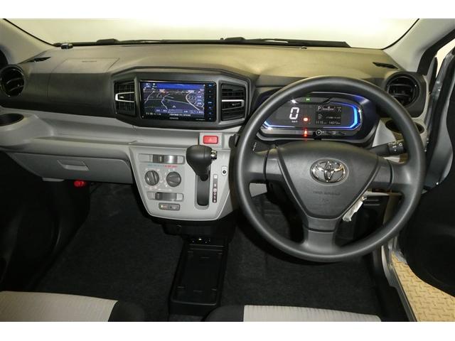 �C���p�l����́A������̓͂��ʒu�ɑ���{�^�����z�u����Ă���A�h���C�o�[�̎g�����肪�l������Ă��܂���