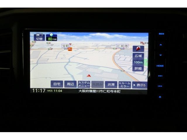 �P���E�b�h�i�r�Q�[�V�����@�l�c�u�|�c�R�O�W�a�s�v