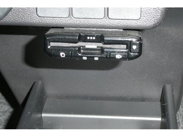 �y�d�s�b�z�������H�̕K���i�d�s�b��������t�����p���ăh���C�u�𖞋i���Ă���������