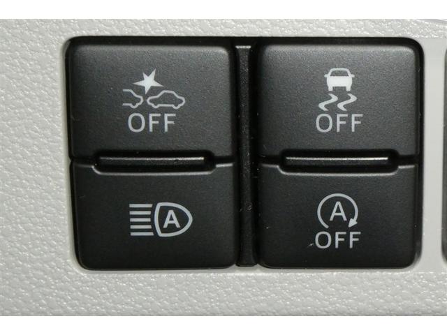 ���S�T�|�[�g�̃X�C�b�`�ނł���