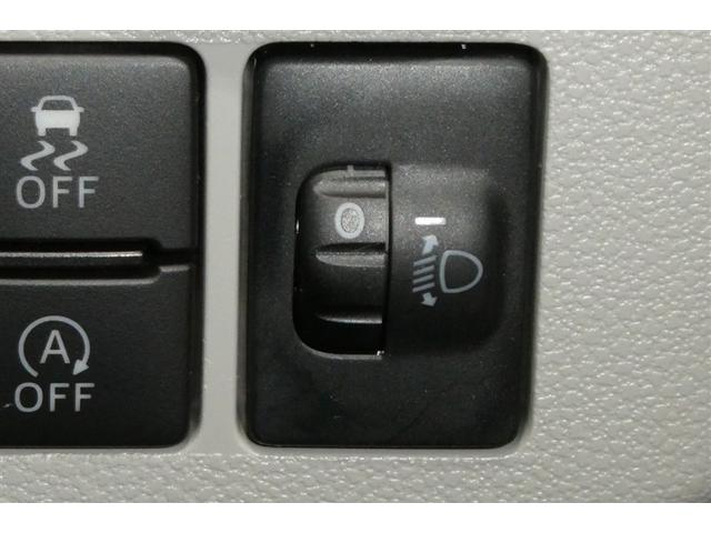 �e�X�C�b�`�ނł���