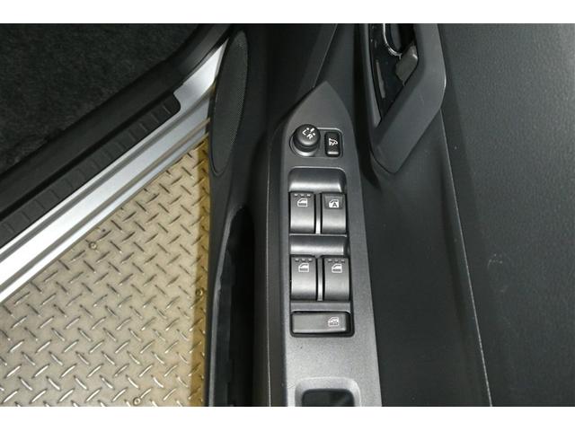 �^�]�ȃp���[�E�B���h�E�X�C�b�`�ł��B