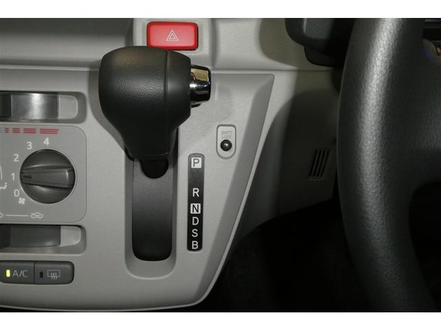 �V�t�g���o�[���葀�암�ł�