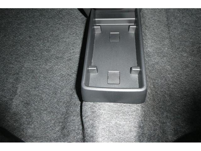 �O�ς̏�Ԃ⑕���Ȃǂɂ��āA���s���ȓ_������܂�����A���̎ʐ^�����[���ő��点�Ē����܂��B�ڂ����́A�X�^�b�t�܂ł��⍇���������B