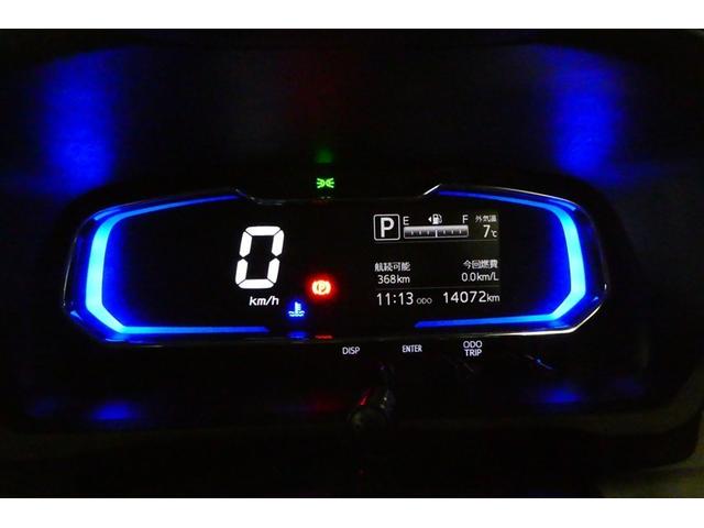 ���F���o�b�`���̃��[�^�[�ނł��I