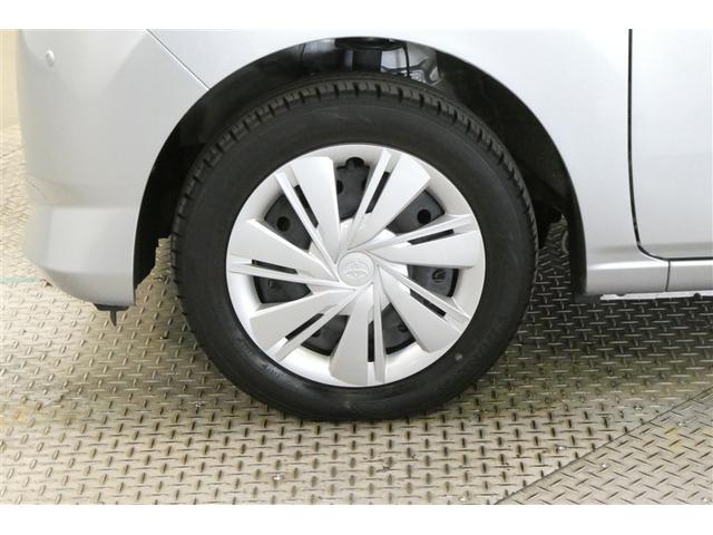 �A���~�z�C�[�������Ԃ̃C���[�W�ɍ����Ă��ăJ�b�R�C�C�ł���