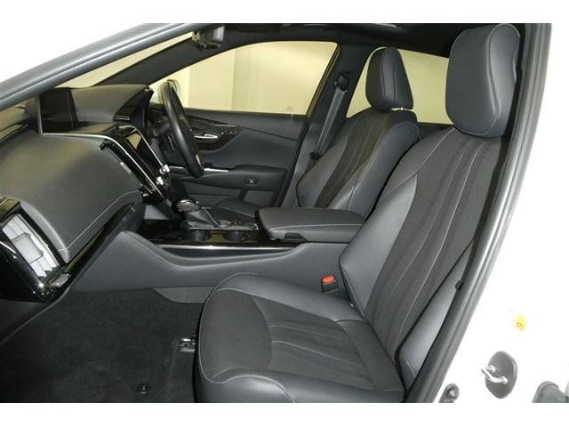 クラウンハイブリッド Ｇ－エグゼクティブ　サンル－フ　バックＣ　ナビＴＶ　地デジフルセグ　Ｐシート　１００Ｖ　ＬＥＤヘッドライト　クルコン　パワステ　エアコン　アルミ　盗難防止装置　横滑防止装置　ＡＵＸ　エアバッグ　ＥＴＣ　メモリーナビ（14枚目）