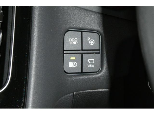 クラウンハイブリッド Ｇ－エグゼクティブ　サンル－フ　バックＣ　ナビＴＶ　地デジフルセグ　Ｐシート　１００Ｖ　ＬＥＤヘッドライト　クルコン　パワステ　エアコン　アルミ　盗難防止装置　横滑防止装置　ＡＵＸ　エアバッグ　ＥＴＣ　メモリーナビ（24枚目）