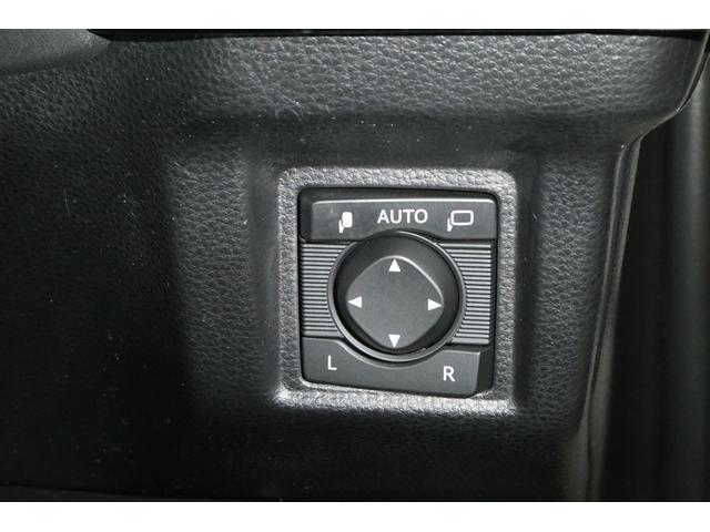 クラウンハイブリッド Ｇ－エグゼクティブ　サンル－フ　バックＣ　ナビＴＶ　地デジフルセグ　Ｐシート　１００Ｖ　ＬＥＤヘッドライト　クルコン　パワステ　エアコン　アルミ　盗難防止装置　横滑防止装置　ＡＵＸ　エアバッグ　ＥＴＣ　メモリーナビ（29枚目）