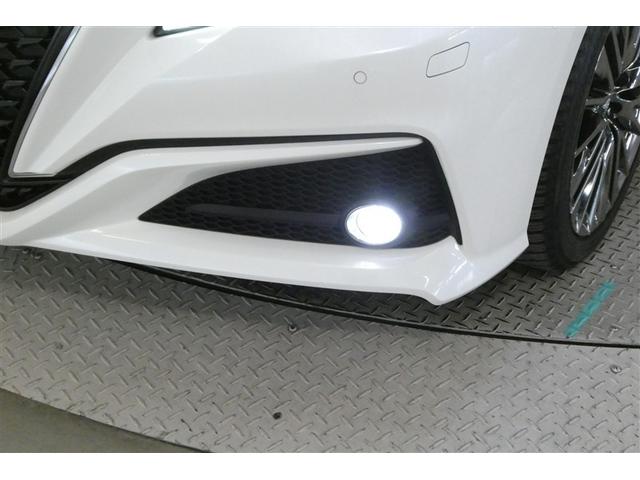 クラウンハイブリッド Ｇ－エグゼクティブ　サンル－フ　バックＣ　ナビＴＶ　地デジフルセグ　Ｐシート　１００Ｖ　ＬＥＤヘッドライト　クルコン　パワステ　エアコン　アルミ　盗難防止装置　横滑防止装置　ＡＵＸ　エアバッグ　ＥＴＣ　メモリーナビ（37枚目）