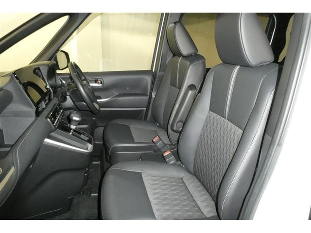 ノア Ｓ－Ｚ　アルミホイール　デュアルエアコン　クルーズコントロール　盗難防止装置　ＬＥＤライト　両側自動ドア　メモリーナビ　キーレス　横滑り防止　ナビＴＶ　三列シート　ＤＶＤ再生　ミュージックプレイヤー接続可（13枚目）