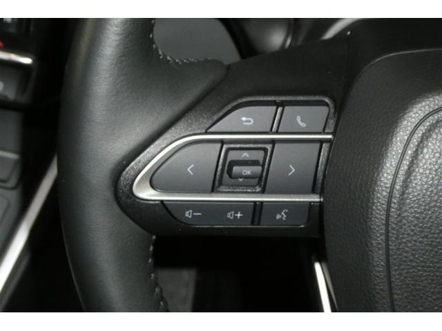 ノア Ｓ－Ｚ　アルミホイール　デュアルエアコン　クルーズコントロール　盗難防止装置　ＬＥＤライト　両側自動ドア　メモリーナビ　キーレス　横滑り防止　ナビＴＶ　三列シート　ＤＶＤ再生　ミュージックプレイヤー接続可（21枚目）