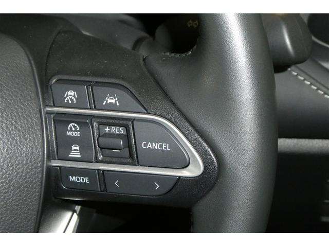 ノア Ｓ－Ｚ　アルミホイール　デュアルエアコン　クルーズコントロール　盗難防止装置　ＬＥＤライト　両側自動ドア　メモリーナビ　キーレス　横滑り防止　ナビＴＶ　三列シート　ＤＶＤ再生　ミュージックプレイヤー接続可（22枚目）