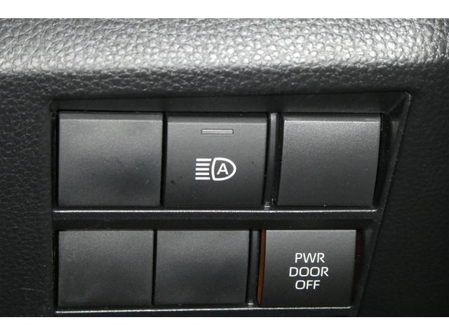 ノア Ｓ－Ｚ　アルミホイール　デュアルエアコン　クルーズコントロール　盗難防止装置　ＬＥＤライト　両側自動ドア　メモリーナビ　キーレス　横滑り防止　ナビＴＶ　三列シート　ＤＶＤ再生　ミュージックプレイヤー接続可（28枚目）