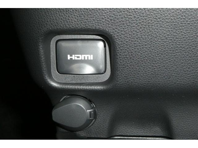 ノア Ｓ－Ｚ　アルミホイール　デュアルエアコン　クルーズコントロール　盗難防止装置　ＬＥＤライト　両側自動ドア　メモリーナビ　キーレス　横滑り防止　ナビＴＶ　三列シート　ＤＶＤ再生　ミュージックプレイヤー接続可（29枚目）