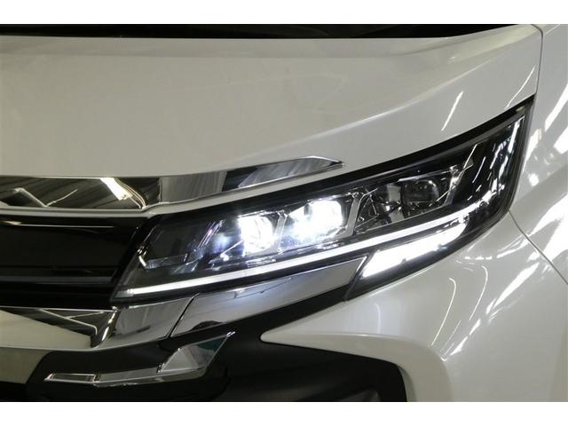 ノア Ｓ－Ｚ　アルミホイール　デュアルエアコン　クルーズコントロール　盗難防止装置　ＬＥＤライト　両側自動ドア　メモリーナビ　キーレス　横滑り防止　ナビＴＶ　三列シート　ＤＶＤ再生　ミュージックプレイヤー接続可（37枚目）