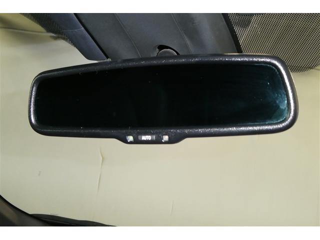 Ｃ－ＨＲ Ｇ　ＴＳＳ　ＤＶＤ再生可　ＬＥＤヘッド　バックモニタ　イモビライザー　ナビ＆ＴＶ　ＥＴＣ付　キーフリーシステム　スマキー　横滑り防止機能　クルーズＣ　エアバッグ　サイドカーテンエアバック　アルミ　ＡＢＳ（18枚目）