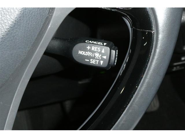 Ｃ－ＨＲ Ｇ　ＴＳＳ　ＤＶＤ再生可　ＬＥＤヘッド　バックモニタ　イモビライザー　ナビ＆ＴＶ　ＥＴＣ付　キーフリーシステム　スマキー　横滑り防止機能　クルーズＣ　エアバッグ　サイドカーテンエアバック　アルミ　ＡＢＳ（21枚目）