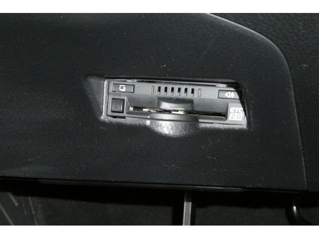 Ｃ－ＨＲ Ｇ　ＴＳＳ　ＤＶＤ再生可　ＬＥＤヘッド　バックモニタ　イモビライザー　ナビ＆ＴＶ　ＥＴＣ付　キーフリーシステム　スマキー　横滑り防止機能　クルーズＣ　エアバッグ　サイドカーテンエアバック　アルミ　ＡＢＳ（29枚目）