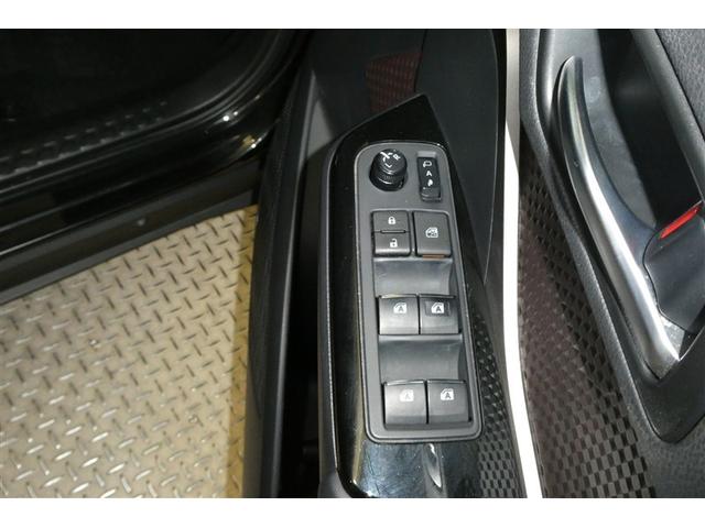 Ｃ－ＨＲ Ｇ　ＴＳＳ　ＤＶＤ再生可　ＬＥＤヘッド　バックモニタ　イモビライザー　ナビ＆ＴＶ　ＥＴＣ付　キーフリーシステム　スマキー　横滑り防止機能　クルーズＣ　エアバッグ　サイドカーテンエアバック　アルミ　ＡＢＳ（30枚目）