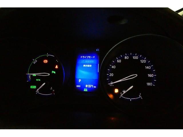 Ｃ－ＨＲ Ｇ　ＴＳＳ　ＤＶＤ再生可　ＬＥＤヘッド　バックモニタ　イモビライザー　ナビ＆ＴＶ　ＥＴＣ付　キーフリーシステム　スマキー　横滑り防止機能　クルーズＣ　エアバッグ　サイドカーテンエアバック　アルミ　ＡＢＳ（31枚目）