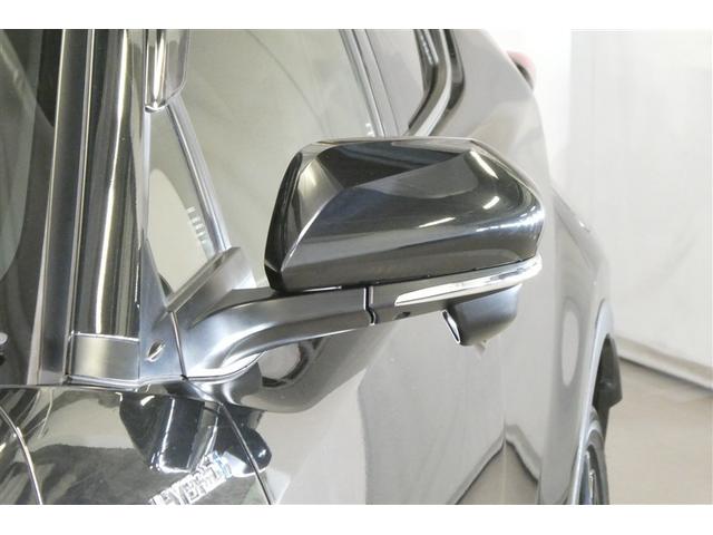 Ｃ－ＨＲ Ｇ　ＴＳＳ　ＤＶＤ再生可　ＬＥＤヘッド　バックモニタ　イモビライザー　ナビ＆ＴＶ　ＥＴＣ付　キーフリーシステム　スマキー　横滑り防止機能　クルーズＣ　エアバッグ　サイドカーテンエアバック　アルミ　ＡＢＳ（33枚目）