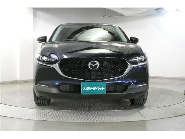 ���ÎԂ����g���y�b�g�ɂ��C���������I