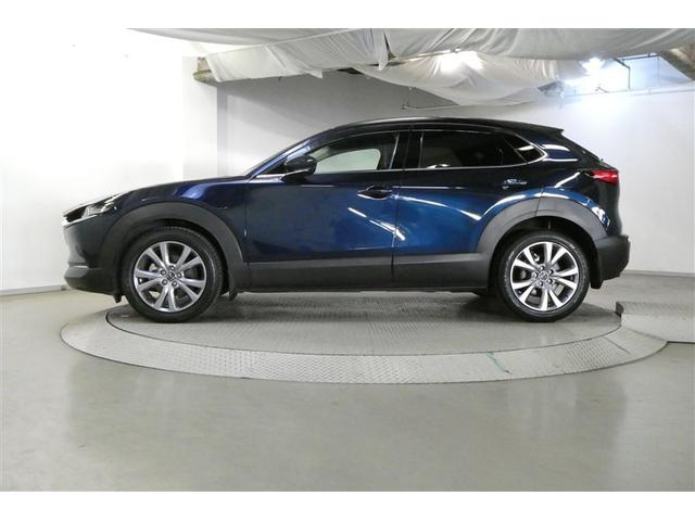 �ԑ̂��傫�����肵�Ă���̂ŁA���S�n���ǂ��ł���I