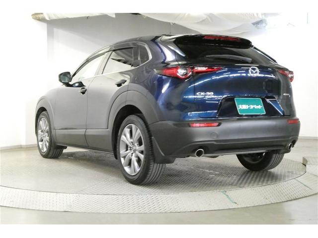 ���i�g���Ɂ�t�@�~���[�J�[�Ɂ�f�[�g�Ɂ��l�X�ȗp�r�ŕ��L������蒸���܂�