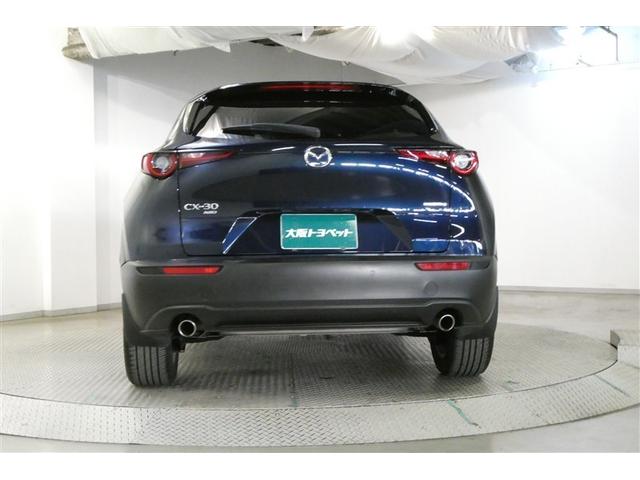 ���Ђōw�����Ă����������S�Ă̂��Ԃ́A�_���E�������Ă���̂��[�ԂƂȂ�܂��B