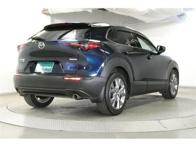 ��؂Ȉ��ԂɁI���X�����̃K�[�h�R�X���E�b�o�b�Ȃǃ{�f�B�[�R�[�e�B���O�����ꏏ�ɂ������ł��傤����