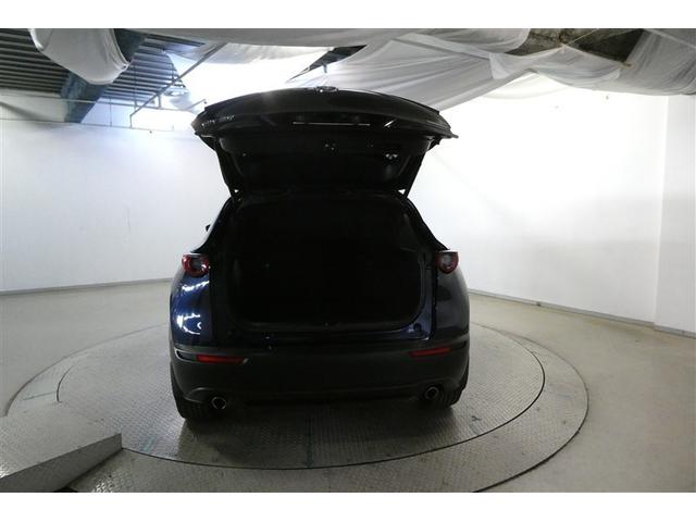 �L���g�����N�X�y�[�X�I�傫���ו����珬�����ו��܂ł����Ղ�ς񂶂���Ă���������