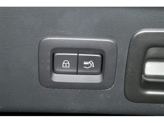 �y�p���[�o�b�N�h�A�z�{�^�������������Ŏ����Ńo�b�N�h�A�̊J���ł��܂���