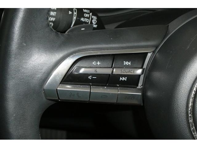 �n���h����������������ʂ�֑ؑ��삪�ł��A���S���A�b�v��